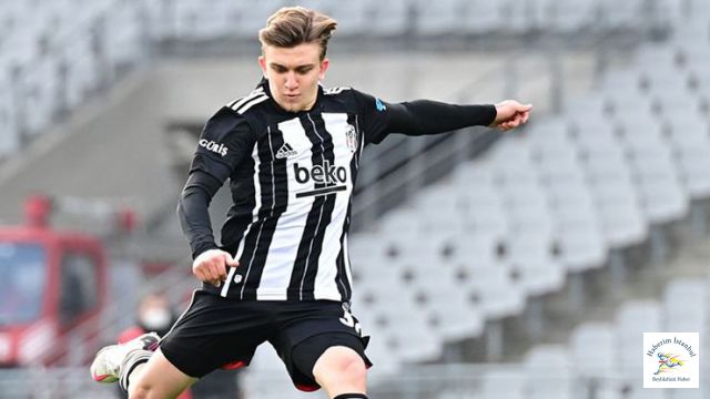 Rıdvan Yılmaz: “Mayıslar bizim oldu”