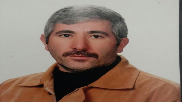 Rizedeki silahlı saldırıda 1 kişi hayatını kaybetti