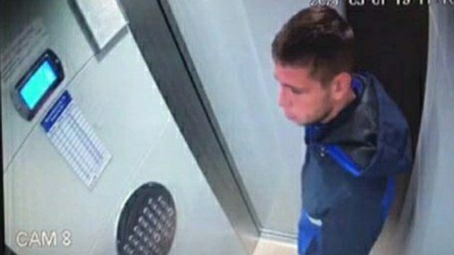 Rusyada gaspçının yumrukladığı 15 yaşındaki çocuk komaya girdi