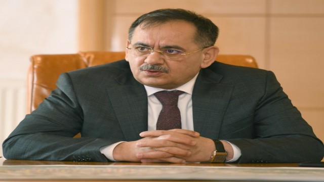 Samsunda şoför esnafına yönelik yeni destek paketi