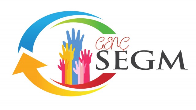 SEGM, geleceğe dair hayalleri olan gençleri GENÇSEGMe katılmaya davet ediyor
