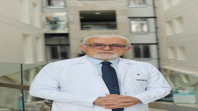 Sigaranın tetiklediği bu kanser erkeklerde 4 kat fazla görülüyor