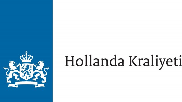 Sığınmacılar ve Göçmenlerle Dayanışma Derneğinden farkındalık projesi