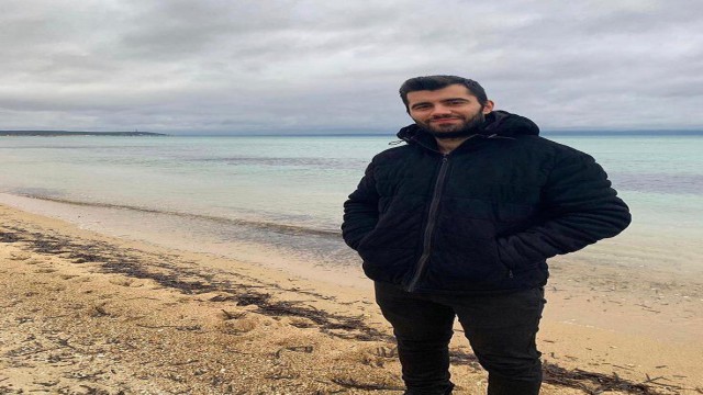 Silivride gençlerin bıçaklı kavgasında iki kardeşten biri öldü, diğeri yaralandı