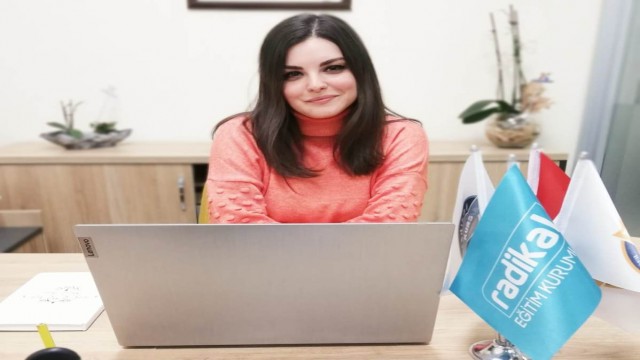 Sınava girecek gençlere dikkat geliştirme önerileri