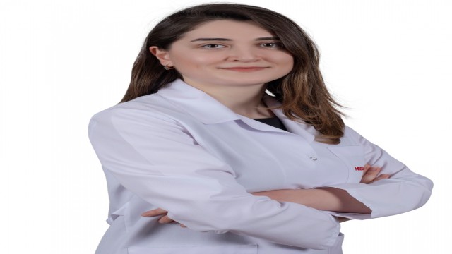 Sınava girecek öğrencilere uzmanından öneriler