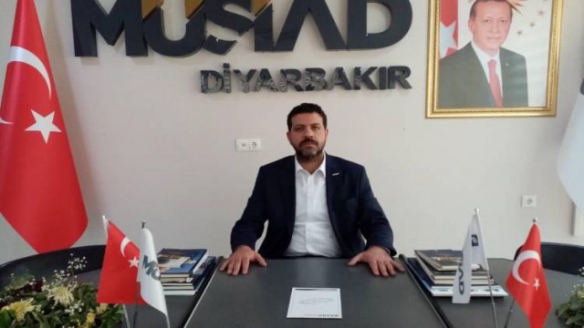 STKlardan İsraile Mescid-i Aksa tepkisi