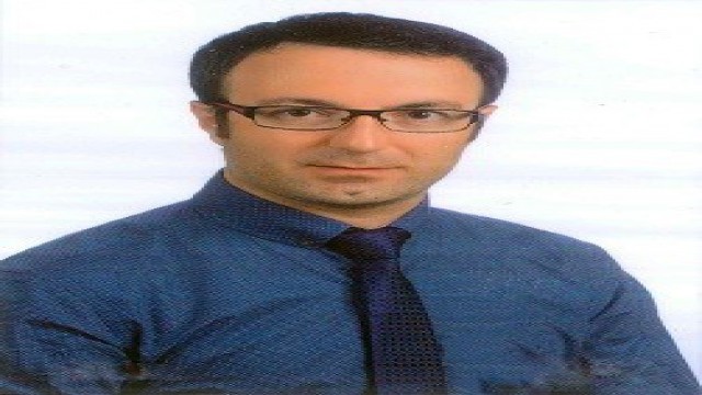 SUBÜlü öğrencinin ‘Mono Ayak tasarımına ödül