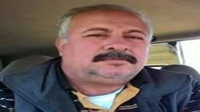 Sulama kanalına düşerek hayatını kaybetti