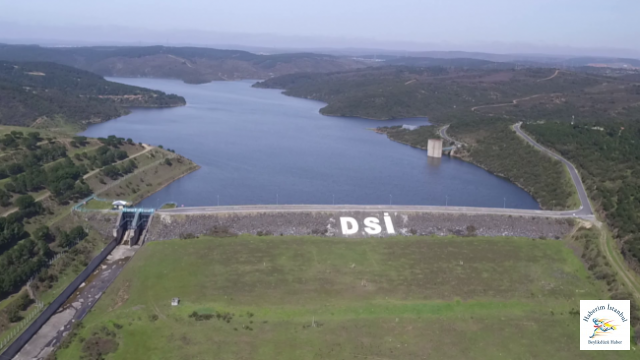 Sultangazi'de kaçak avlanma denetimi