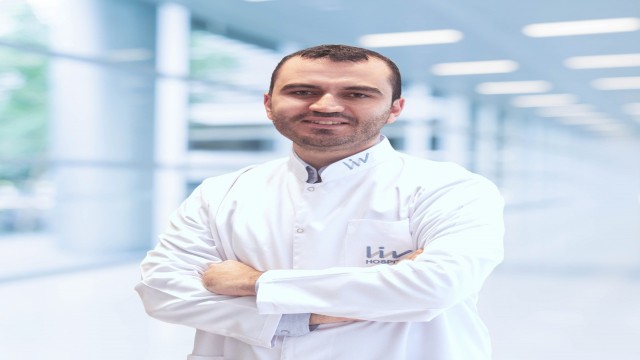 Takıntı hastalığı belirtileri