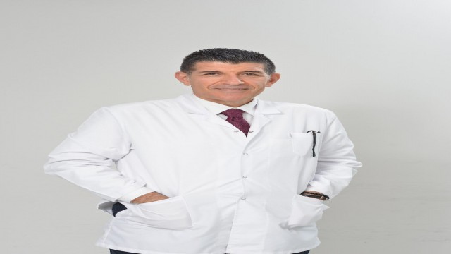 Tansiyon ihmale gelmez