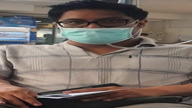 Taylandda Covid-19dan ölen hastanın ailesinden hükümete dava