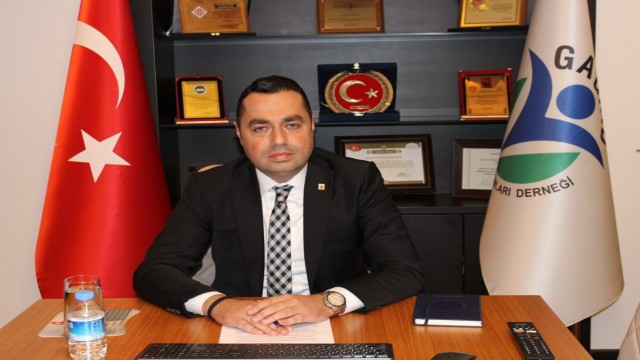 Tekstil sektörünün yeni rotası masaya yatırıldı