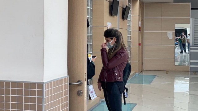 Thodexin finans sorumlusu adli kontrol şartıyla serbest