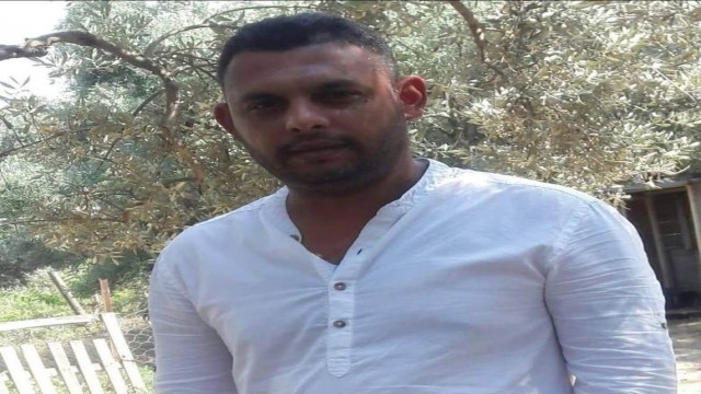 Tiredeki kavgada silahla vurulan 1 kişi yaşamını yitirdi