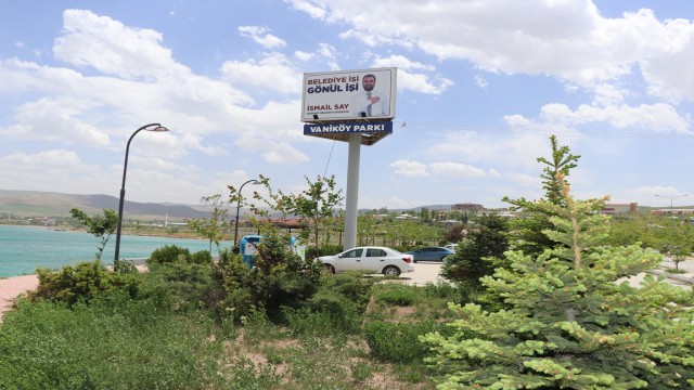 Topluma mal olmuş değerlerin isimleri Edremitte yaşatılacak