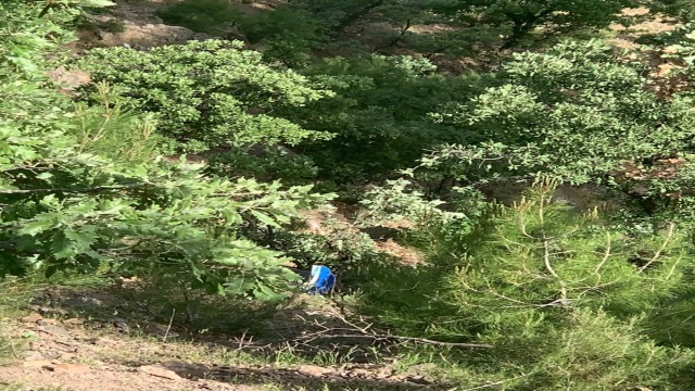 Traktörün altında kalan 15 yaşındaki genç hayatını kaybetti