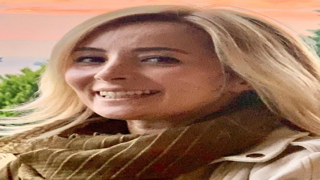 Tüketici Başvuru Merkezinden Anneler günü ve Bayram için online alışveriş uyarısı