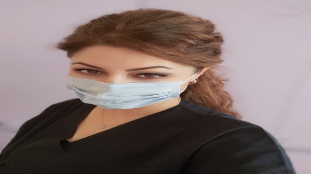 Türk Hemşireler Derneğinden 12 Mayıs mesajı