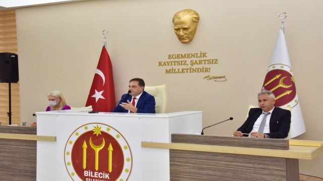 Türk tıp profesörü bilim insanı Besim Ömer Akalının ismi yaşatılacak