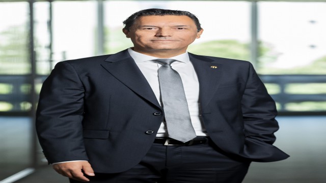 Turkcell, Türkiyeyi fiberle buluşturmaya devam ediyor