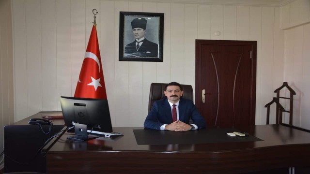 Tutda vaka sayıları sıfırlandı