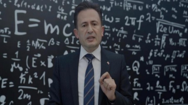 Tuzla Belediyesi, Blockchain teknolojisi ile ‘Vatandaş Odaklı Yönetim modeline geçiyor