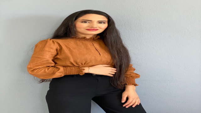 Uzman estetisyen Jiyan Dalmıştan kuru cilde sahip olanlara bakım önerileri