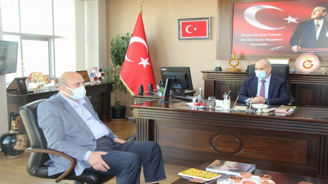 Uzmanından ailelere ‘sosyal medya uyarısı