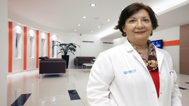 Uzmanından fonksiyonel tıp tanımı