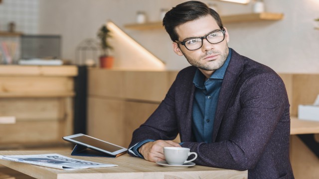 Uzmanlara göre tam kapanmada saç ekimi yaptırmak büyük avantaj