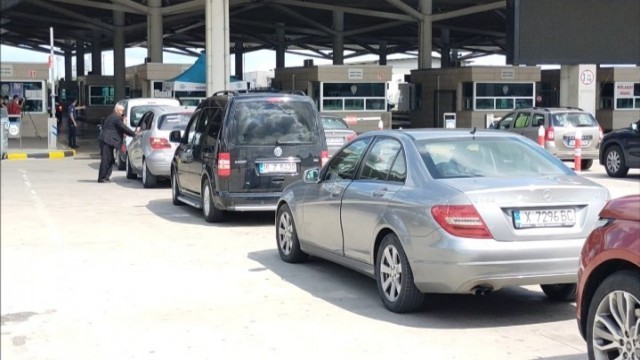 Vali Yardımcısı Uysal, turistlere PCR testi muafiyetiyle ilgili açıklamada bulundu