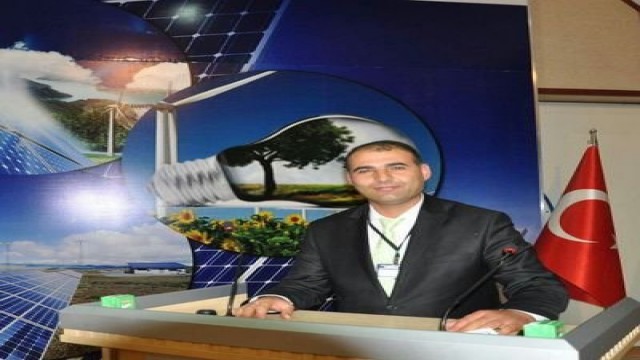 Van fuarlarında tarih değişikliği