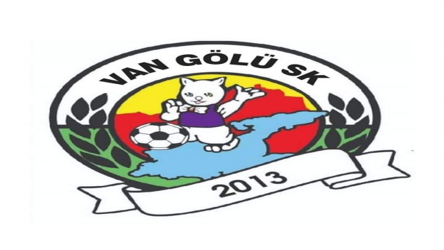 Vangölü Spor Kulübü lige katılmayacağını duyurdu