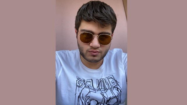 Vevo Medya Kurucusu Mustafa Kıranatlıo: “Instagram en çok kullanılan sosyal medya platformu oldu”