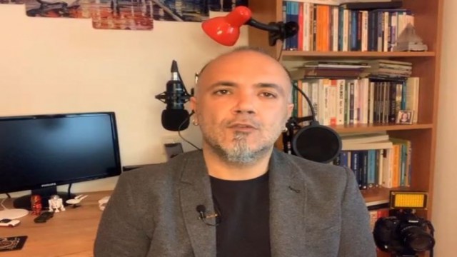 Whatsappın gizlilik sözleşme süresi bitiyor, uzmanlar Anlaşılabilir bir açıklama yapılmalı diyor