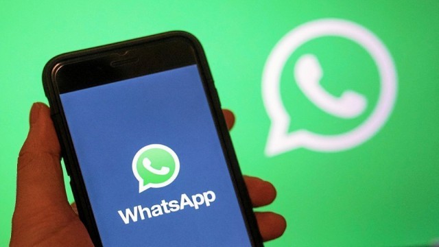 WhatsAppta kişisel verilerin kullanımı hakkında önemli detaylar incelenmeli