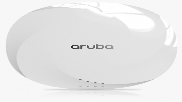 Wi-Fi 6E heyecan verici birçok hizmeti beraberinde getirecek