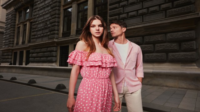 Yeni reklam filminde “yenilen, eğlen, devam et” mesajı