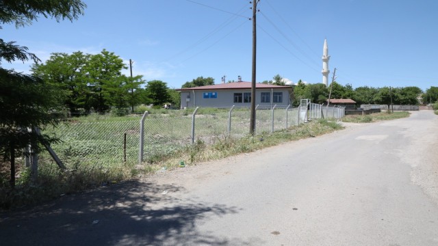 Yenişehir Belediyesinden eğitime tam destek