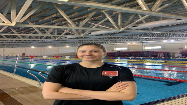 Yine Sudem yine rekor