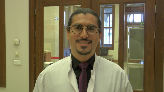 Yumurtalık kanseri sinsice ilerliyor