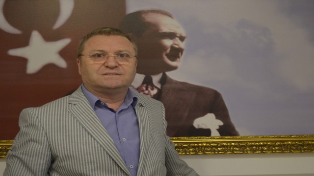 Zincir restoranların ek “taşıma bedeli” tartışma konusu oldu