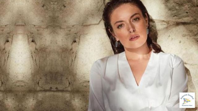 Ezgi Mola Davasında Yeni Gelişme