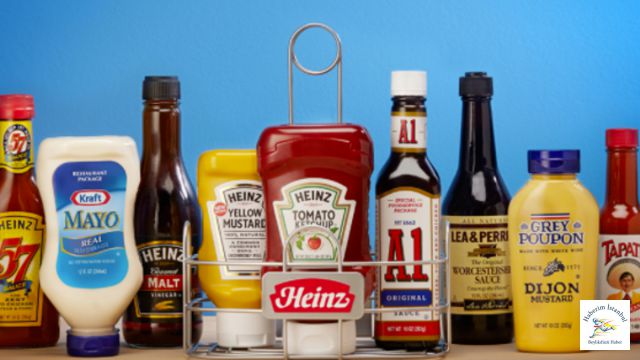 Kraft Heinz Türk gıda devini alıyor: 100 milyon dolara el sıkıştılar