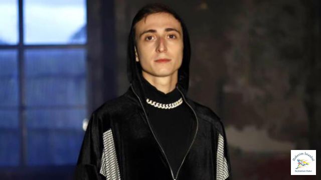 Mahkeme 'karakter hayali' dedi beraat kararı verdi