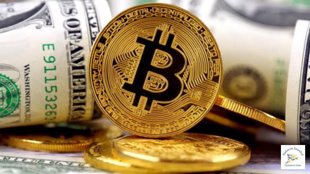 MicroStrategy, 400 milyon dolarlık Bitcoin alacak