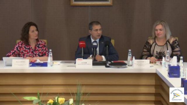 Müsilaj Turizmi Nasıl Etkileyecek?