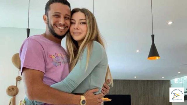 Şeyma Subaşı bebeğini kaybetti